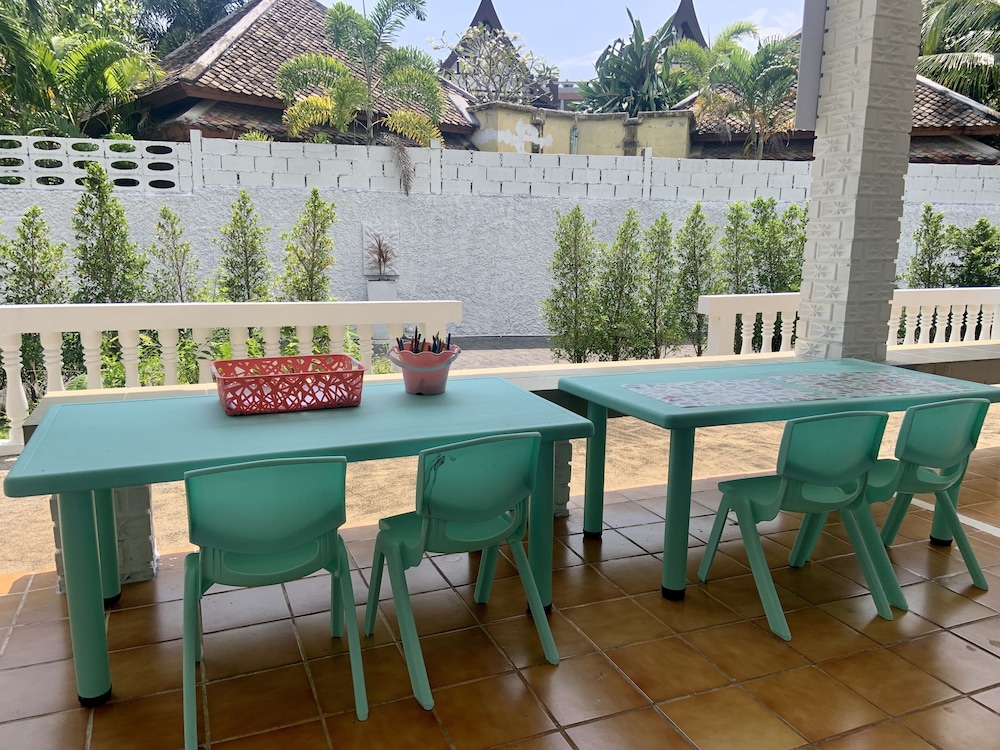 4U Resort Samui 31/50
