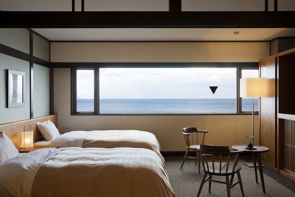 Awaji International Hotel The Sunplaza 6/50