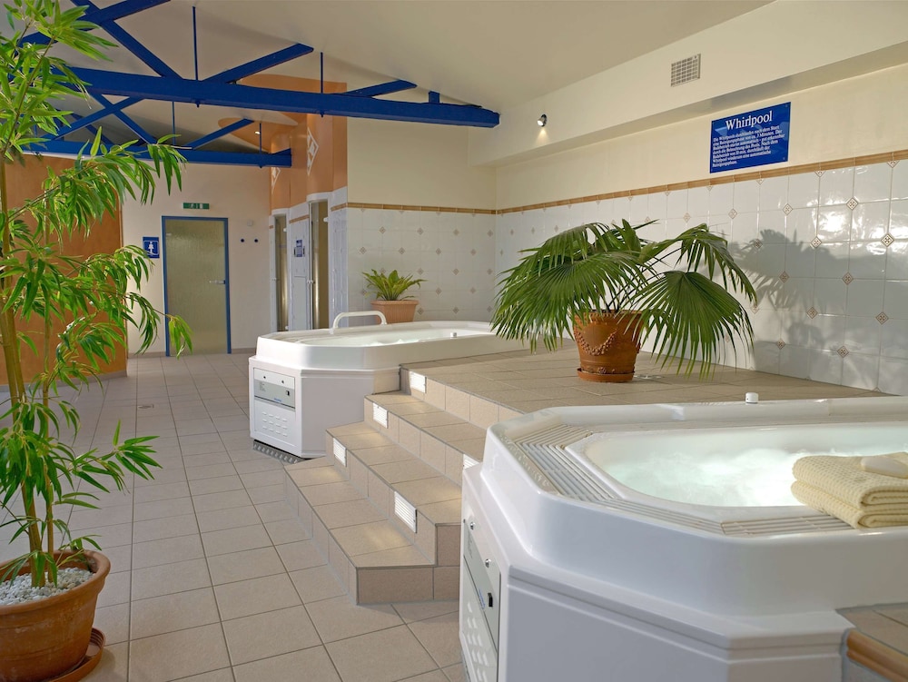 Best Western Hotel Bonneberg Das Tagungshotel 5/51