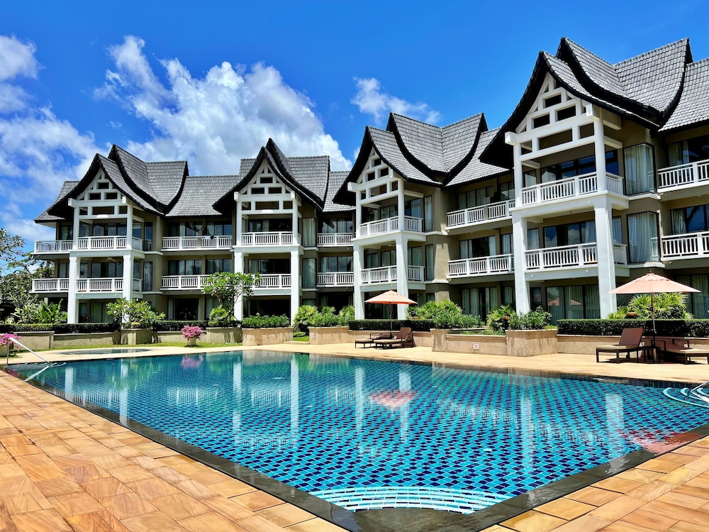 Allamanda Laguna Phuket 7/75