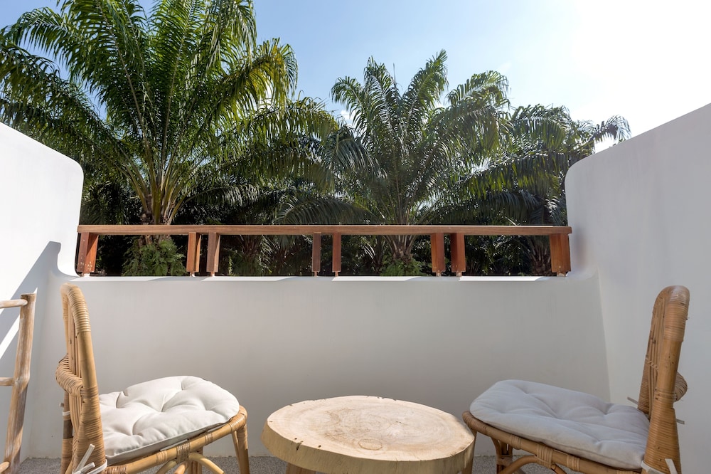 Eden Beach Khao Lak Resort and Spa 14/139