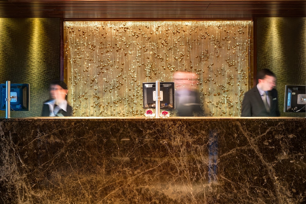 Clayton Hotel London Wall 7/38