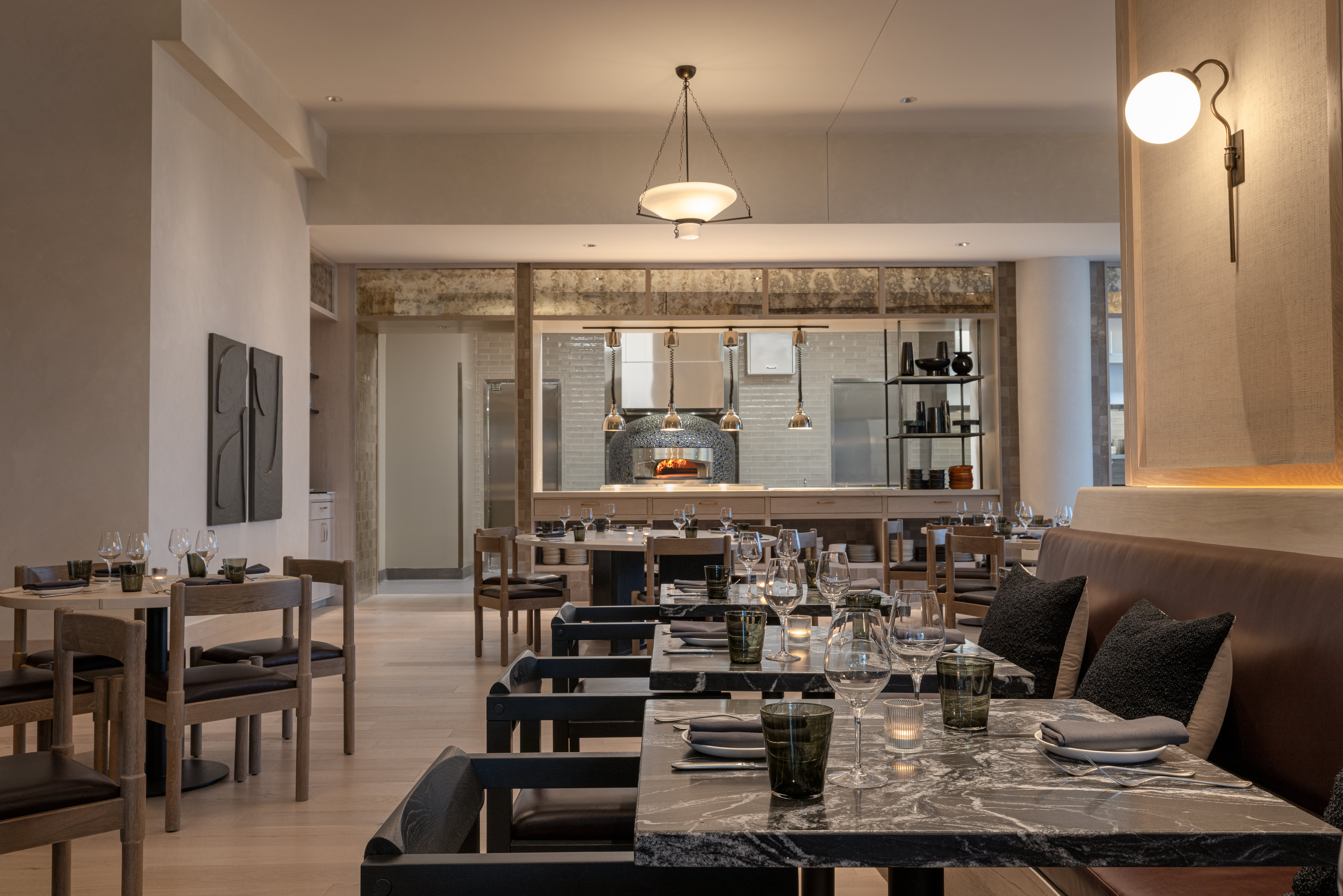 Kimpton Claret Hotel, an IHG Hotel 44/59