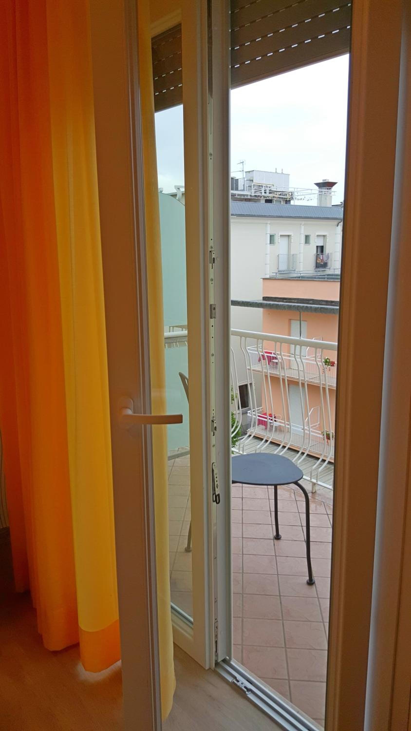 Hotel St. Moritz Rimini 49/50