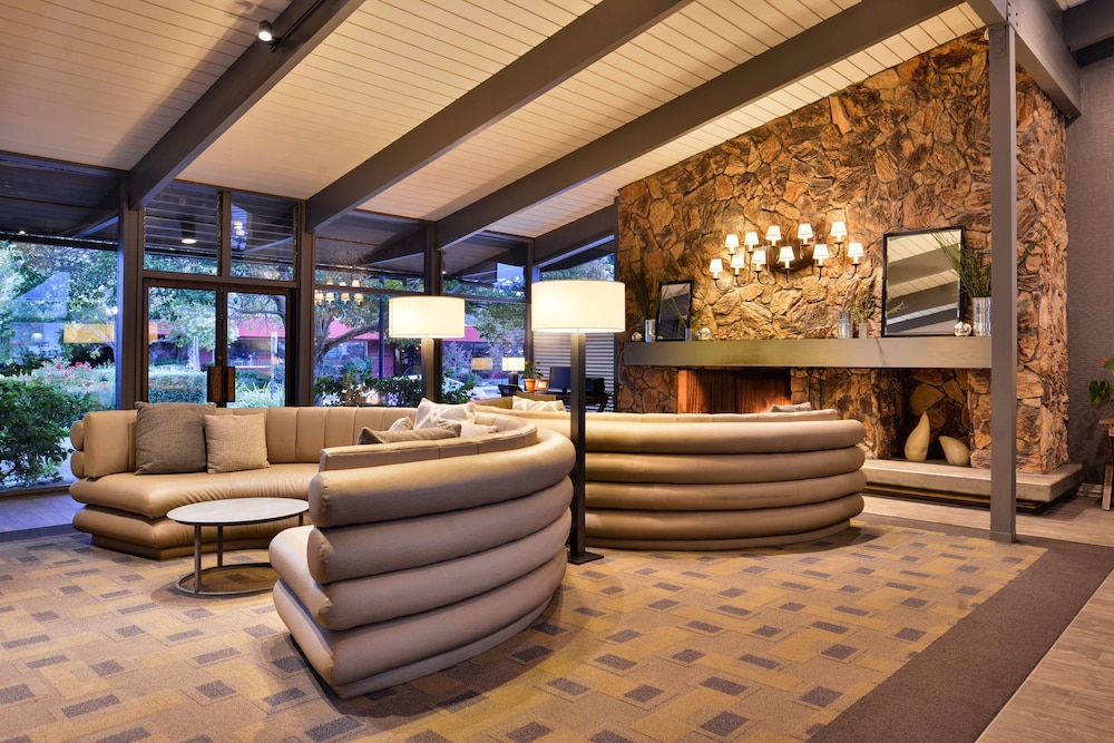 Best Western Corte Madera Inn 41/54