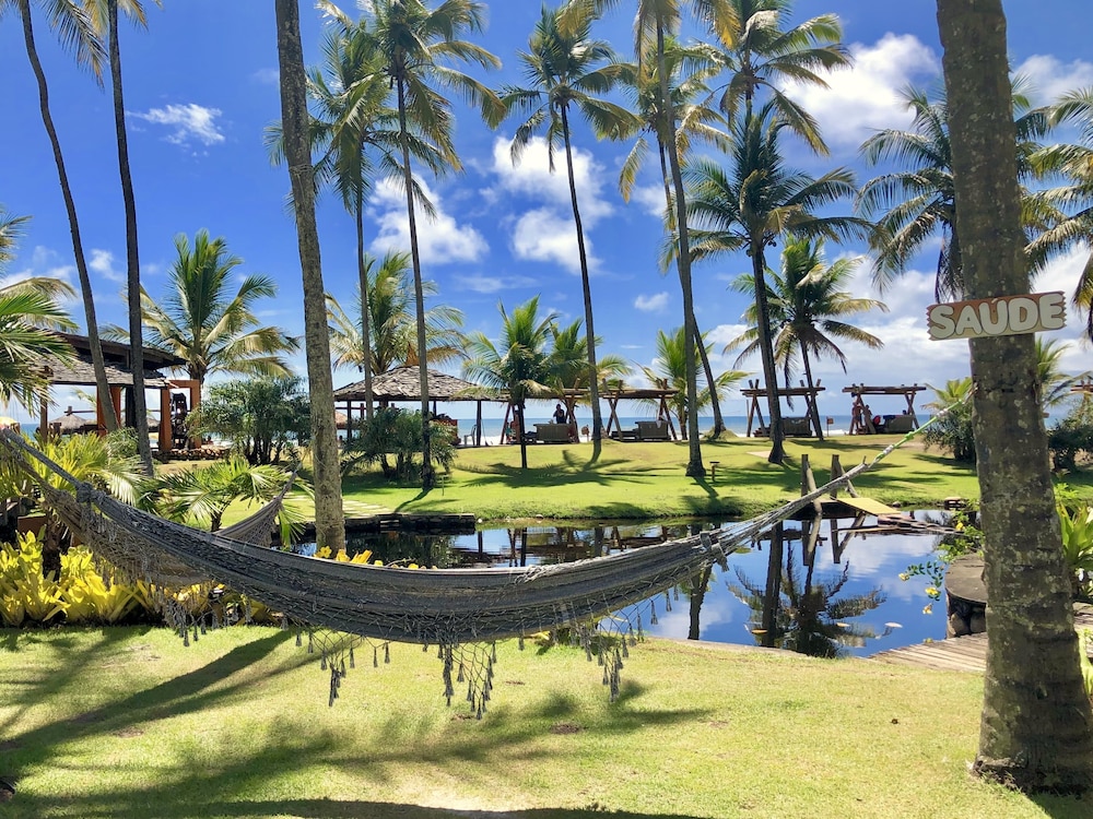 Resort Tororomba 37/45