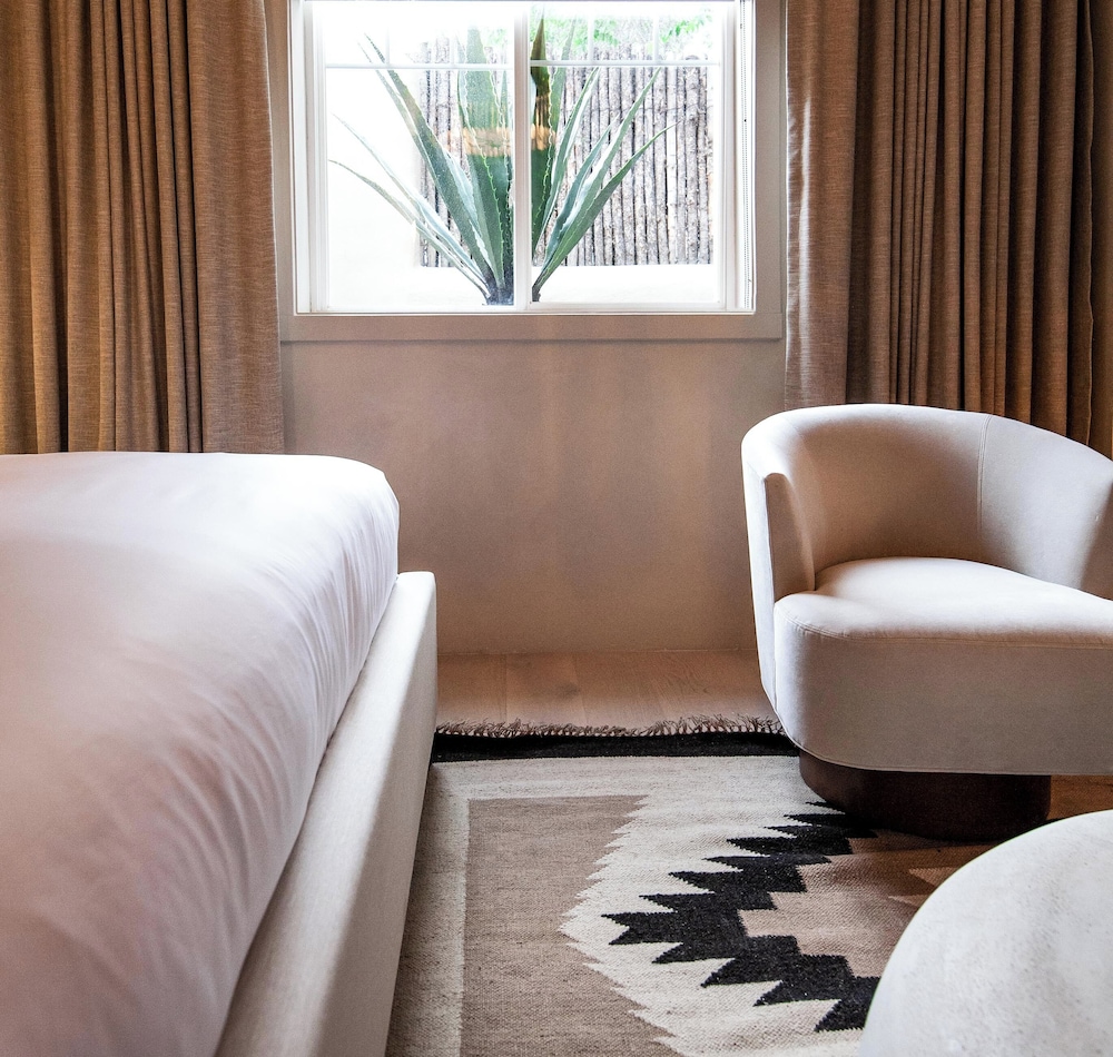 Luxx Plaza Hotel 26/51