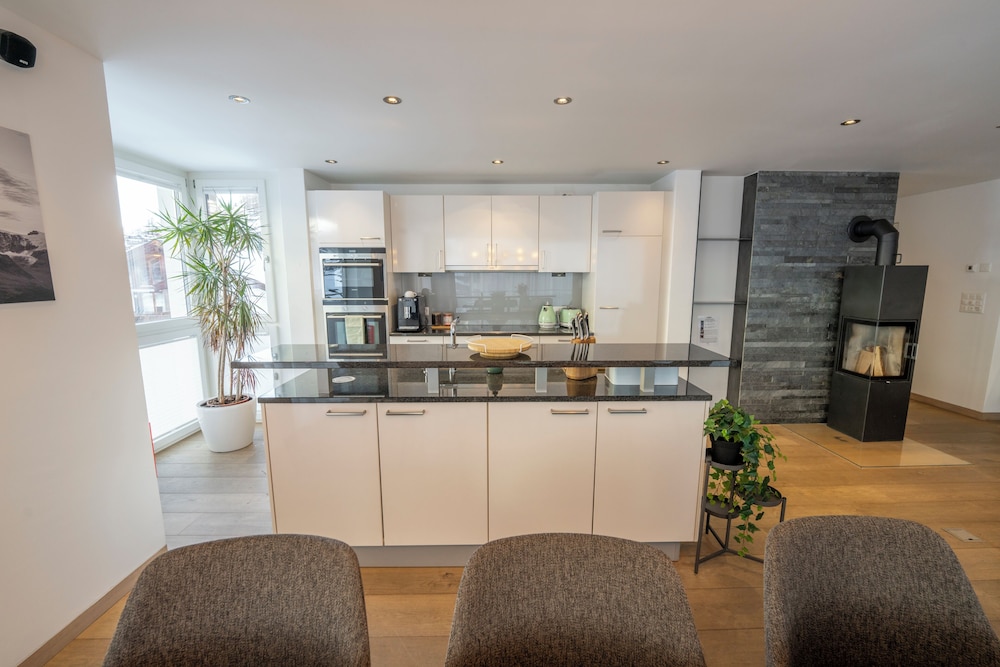 Matthiol Serviced Apartments 9/50