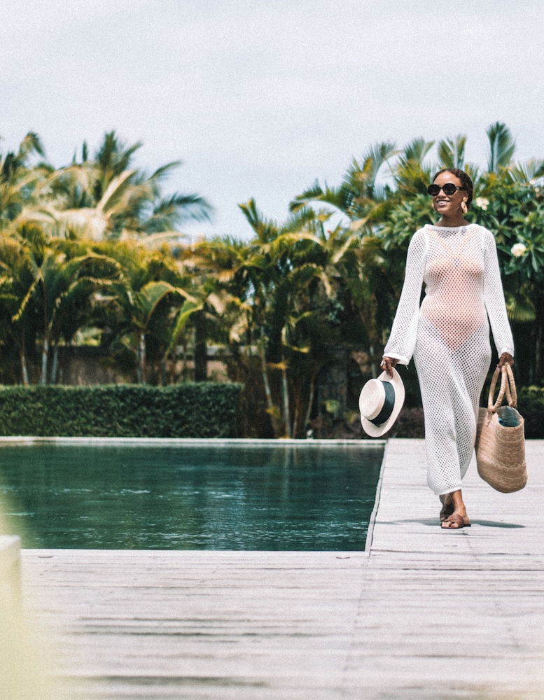Mythic Suites & Villas by MJ Holidays 61/64