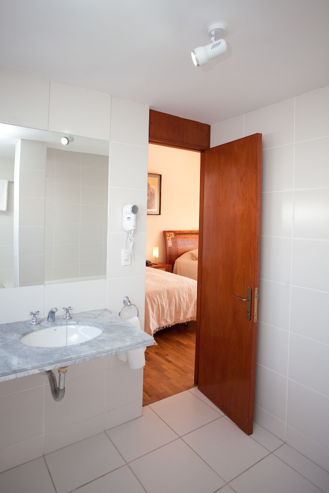 Villa Antigua Hotel 28/30