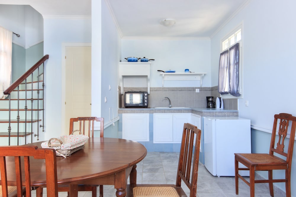 Villas Thassos 27/50