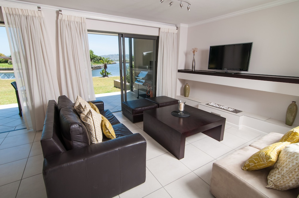 Premier Resort the Moorings Knysna 49/74