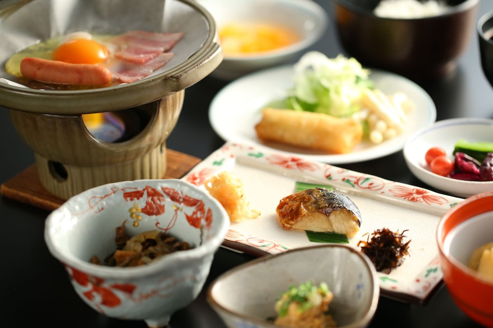 Hotel Silk Inn Madarao 19/50
