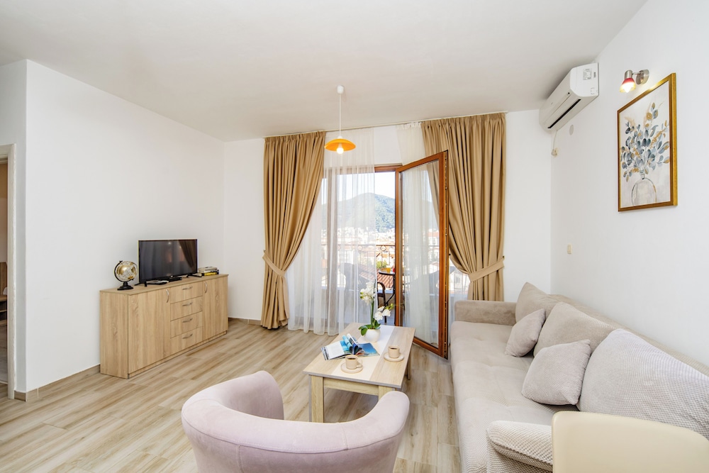 Apartments Arvala 31/46