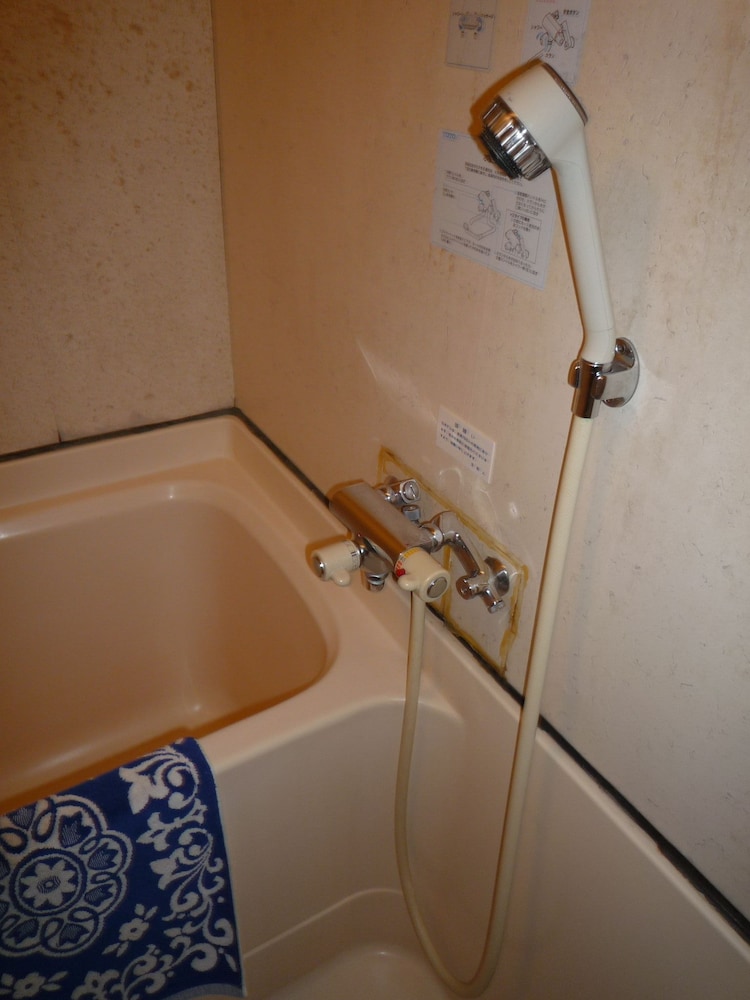 Hotel Shiga Sunvalley 10/46