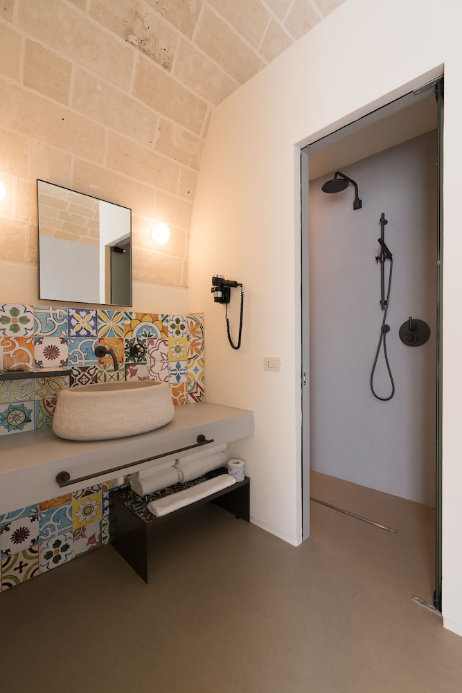 Masseria Amastuola 26/50