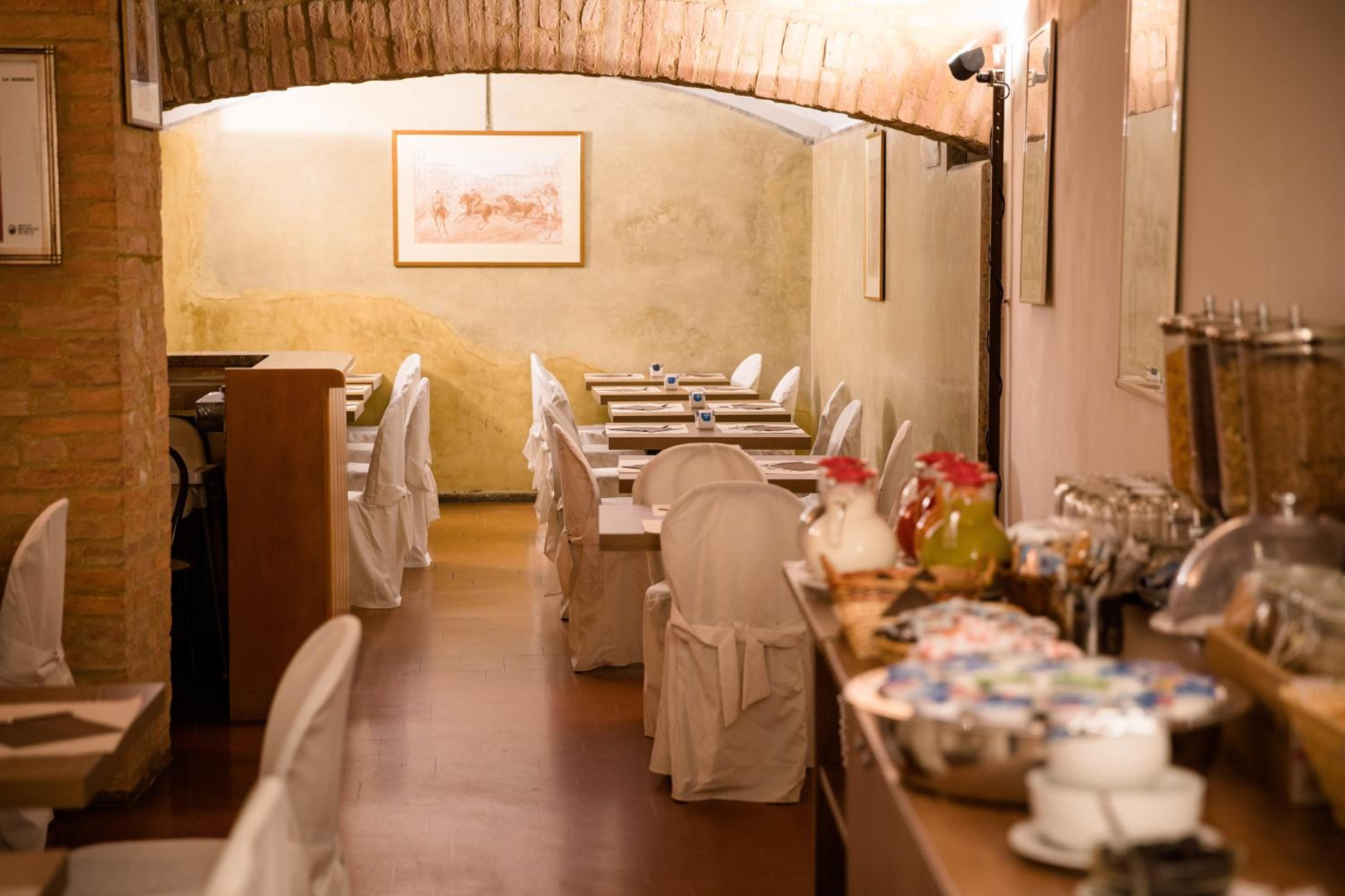 Hotel Duomo Siena 18/33