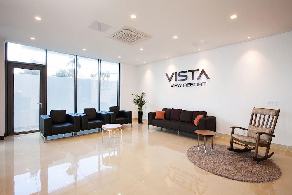 Vista View Resort 27/50