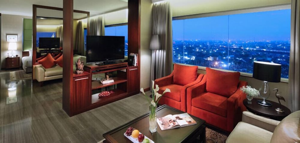 D Primahotel Tangerang 21/47