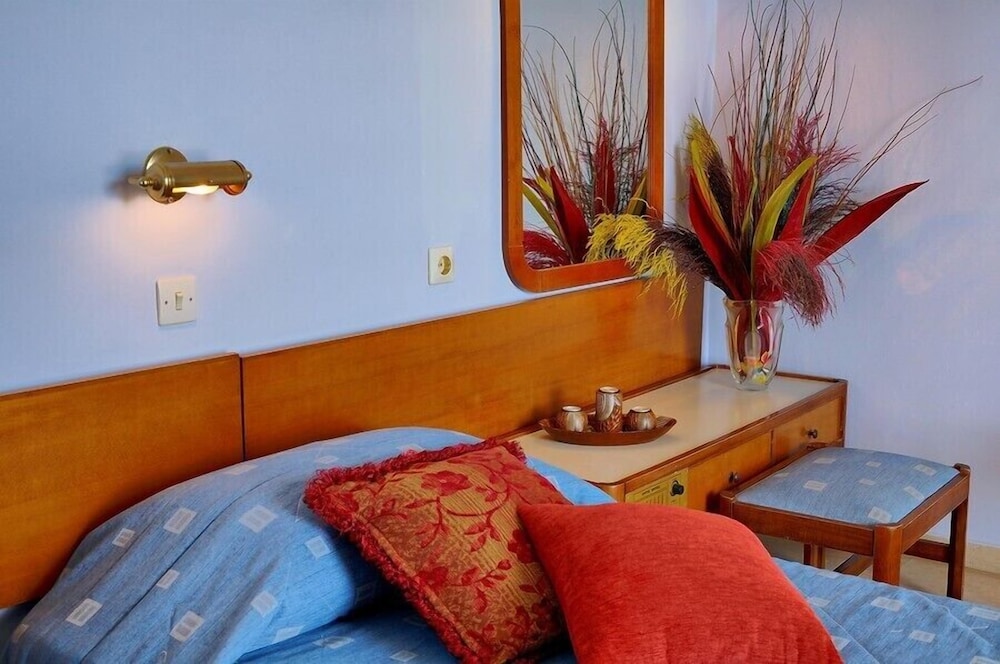 Astir Beach Hotel 22/31