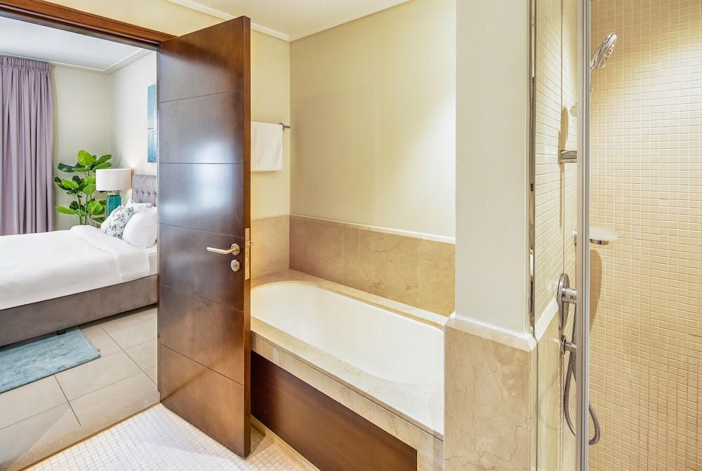 Nasma Luxury Stays South Ridge 34/35