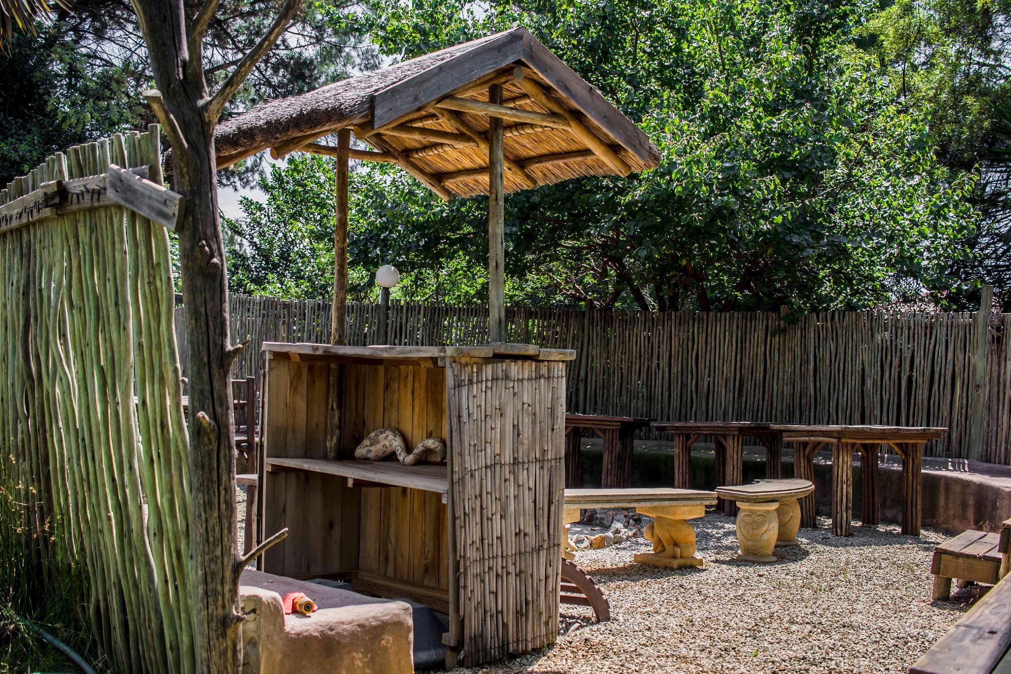 The Orchards Executive Accommodation 8/21