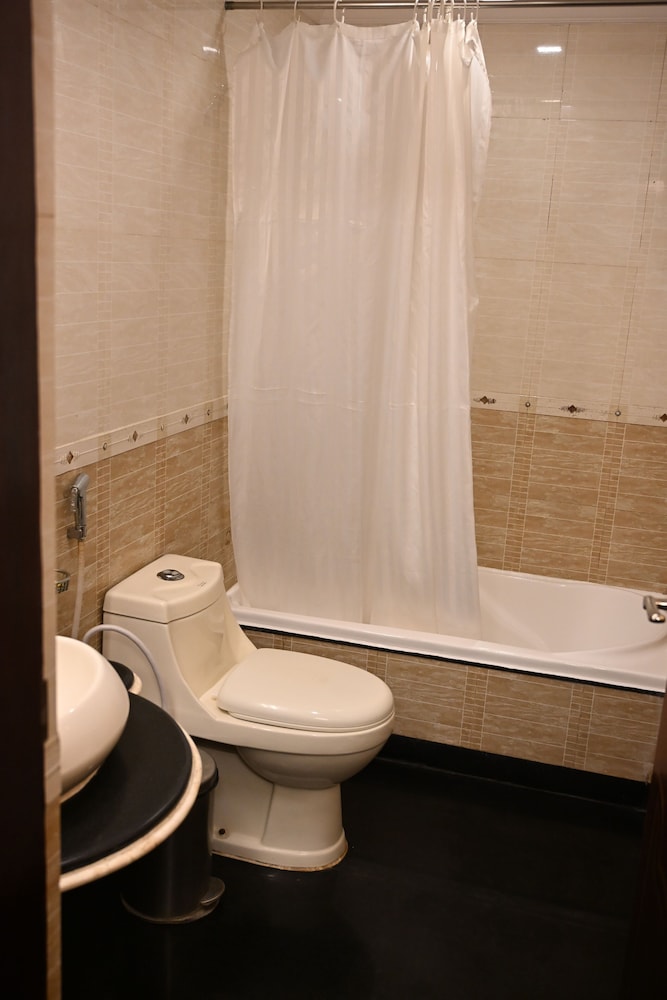 Zeeras Hotel 31/31