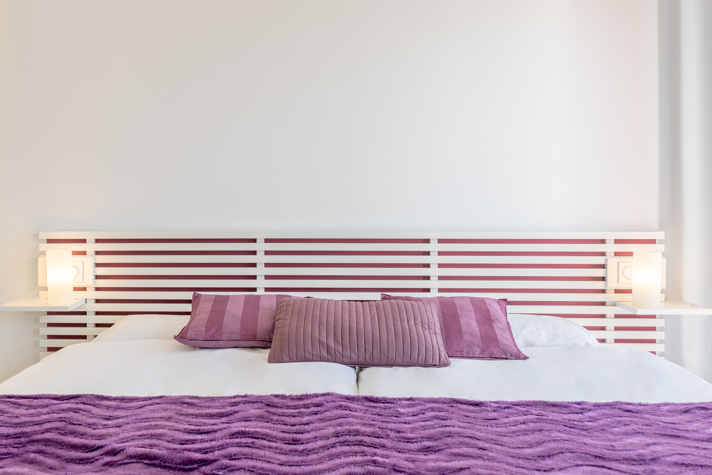 Cas Cabo Nou Agroturisme Only Adults 7/50