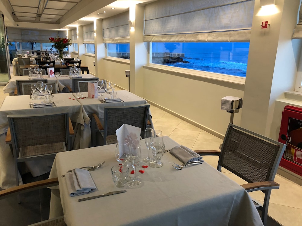 Hotel Miramare 58/77