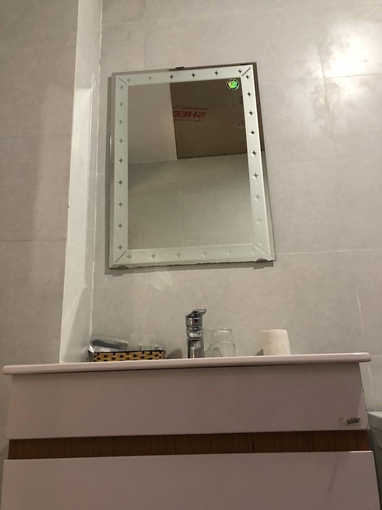 Quynh Huong酒店(Quynh Huong Hotel) 图片3
