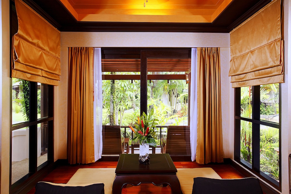 La Solaya Khao Lak 60/75