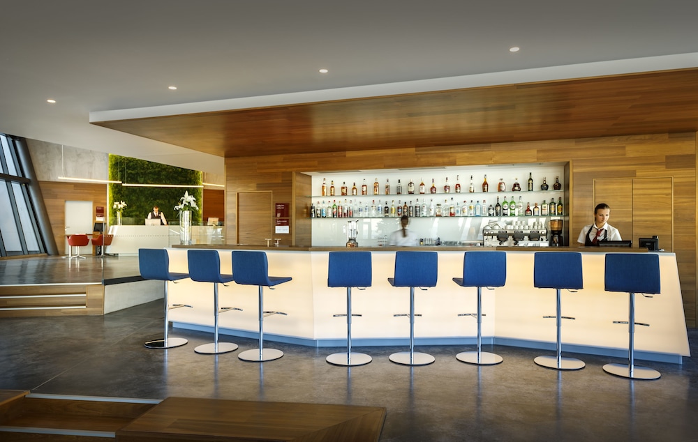 Hotel Icici 45/67