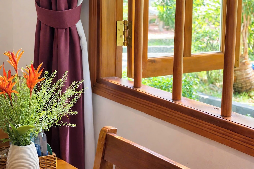 Bamboo Resort Phu Quoc 49/73
