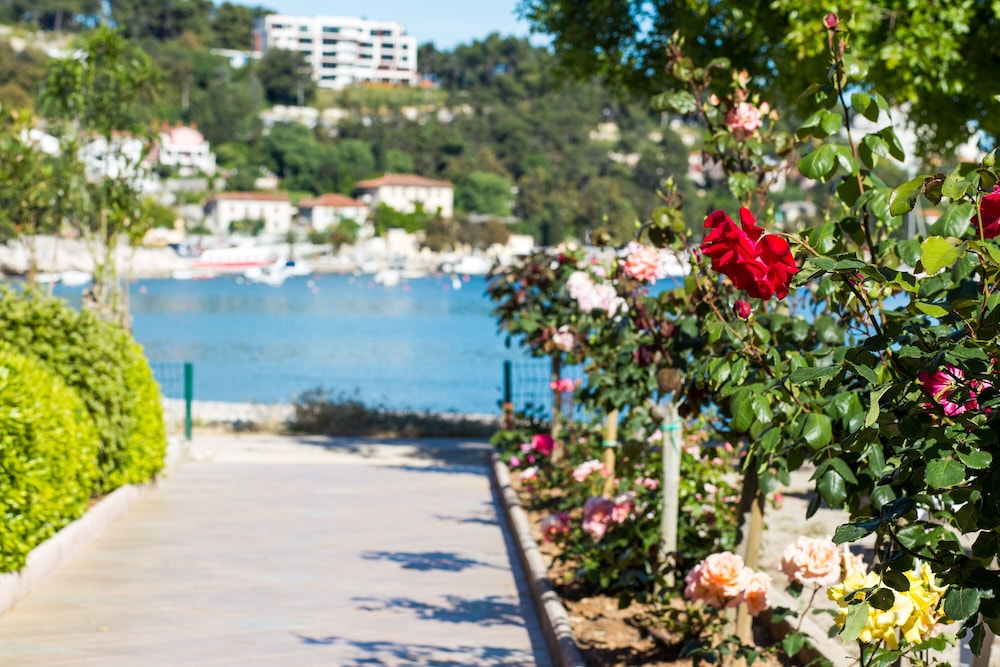Hotel Narcis - Maslinica Hotels and Resorts 36/48