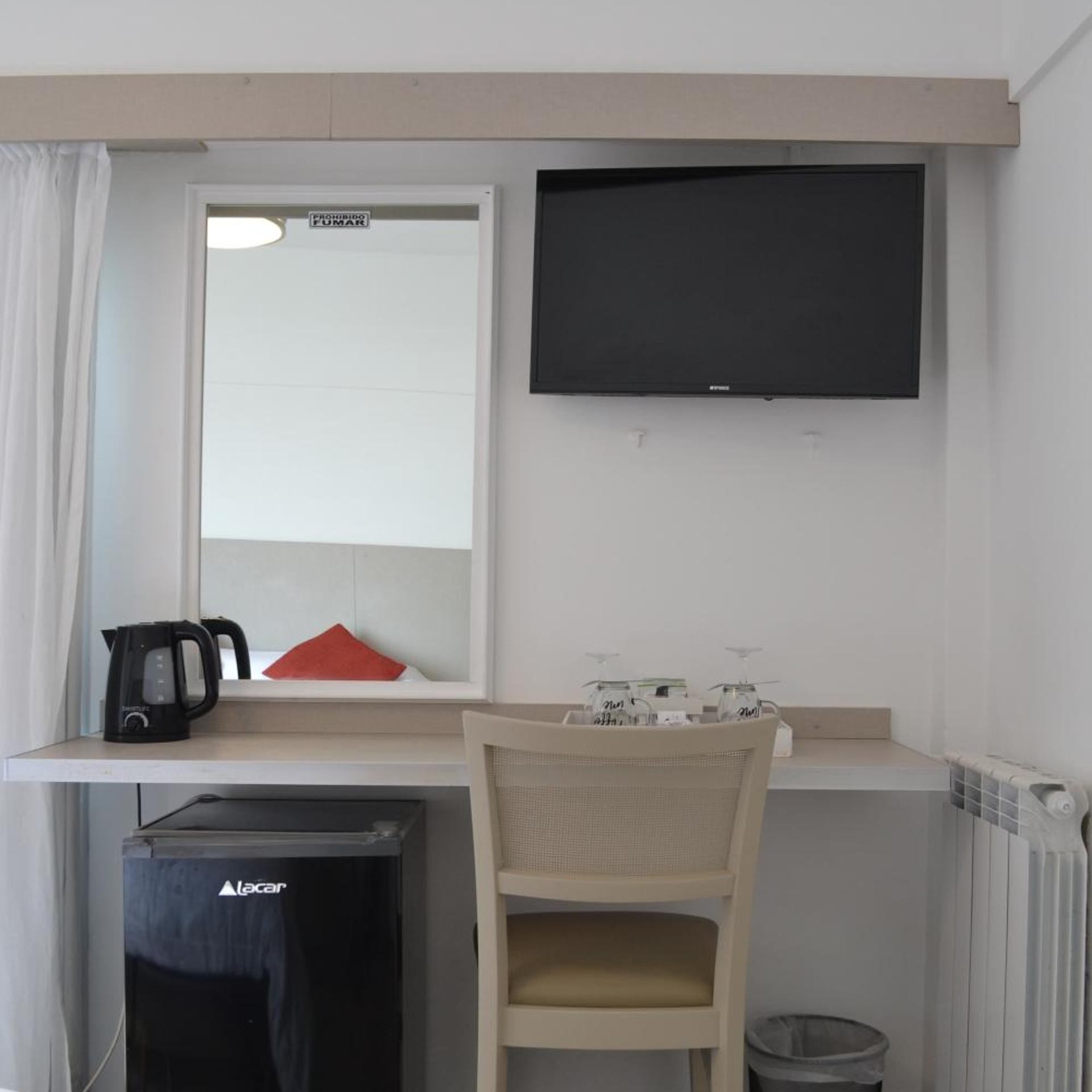 Gran Hotel Fontainebleau 36/50