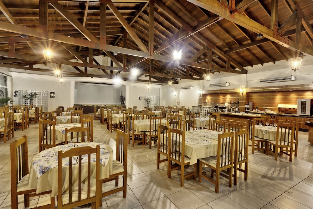 Mabu Capivari Eco Resort 39/60