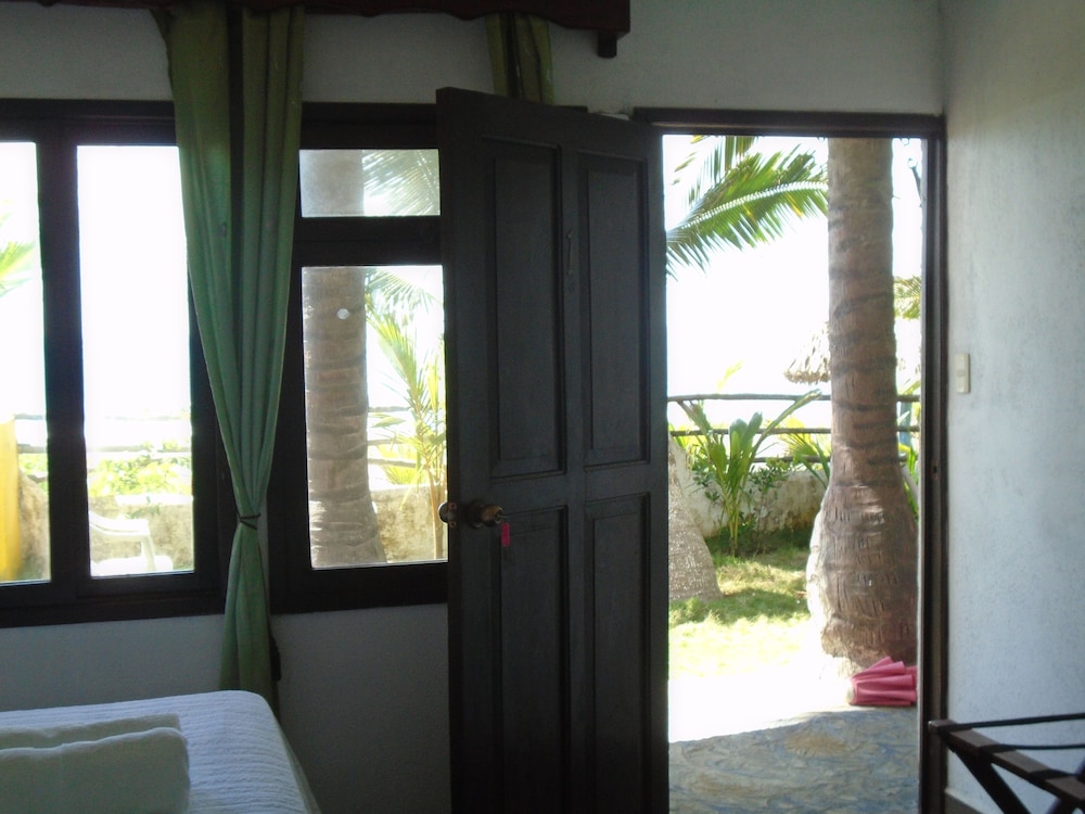 Marbella Eco Lodge 79/100