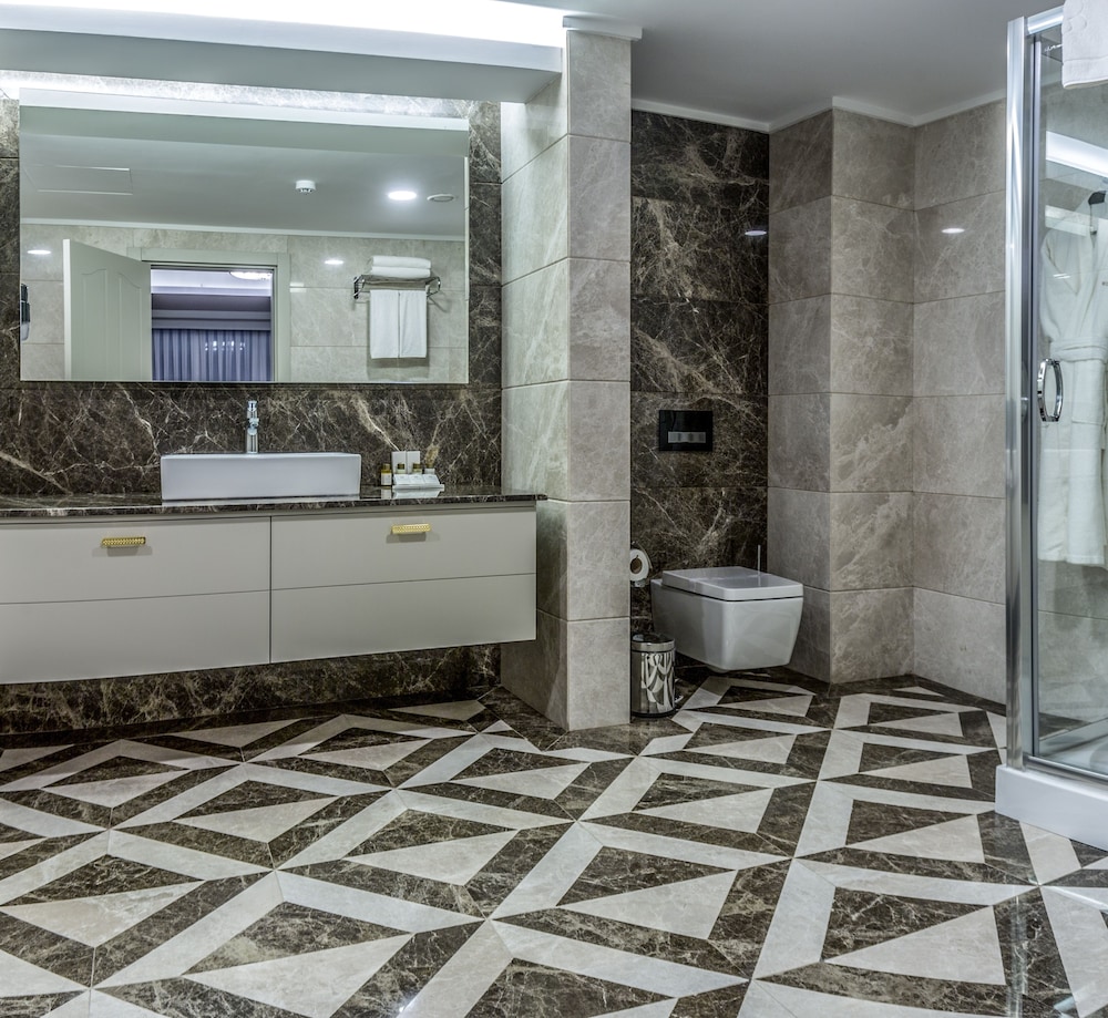 Willmont Hotel Convention and Spa 8/49