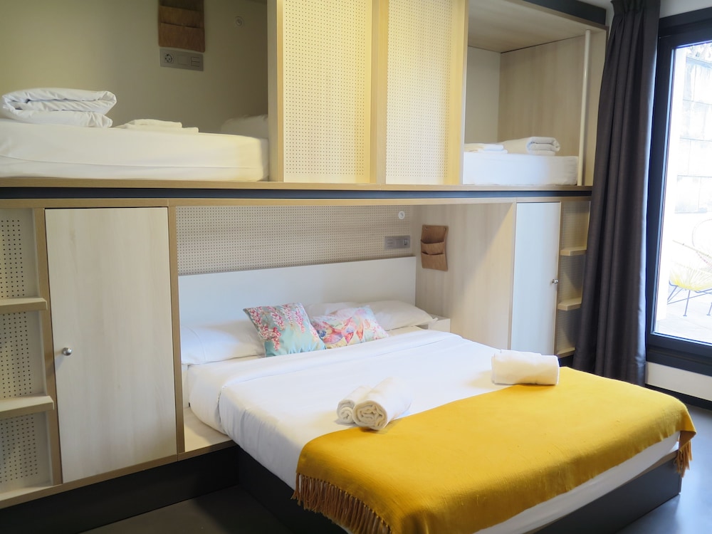 Koisi Hostel 17/60