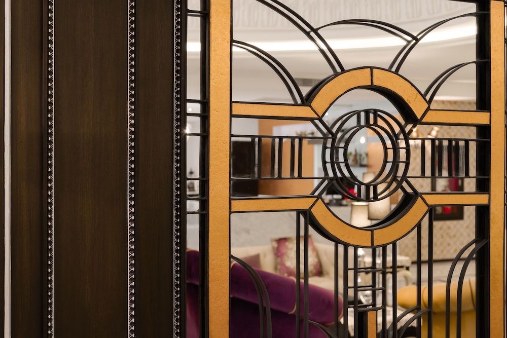 Sirin Exclusive Hotel and Residence 47/70