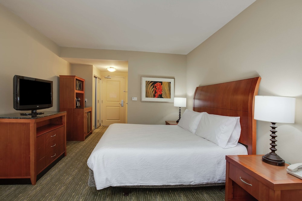 Hilton Garden Inn At Pga Village Port St Lucie 14/40
