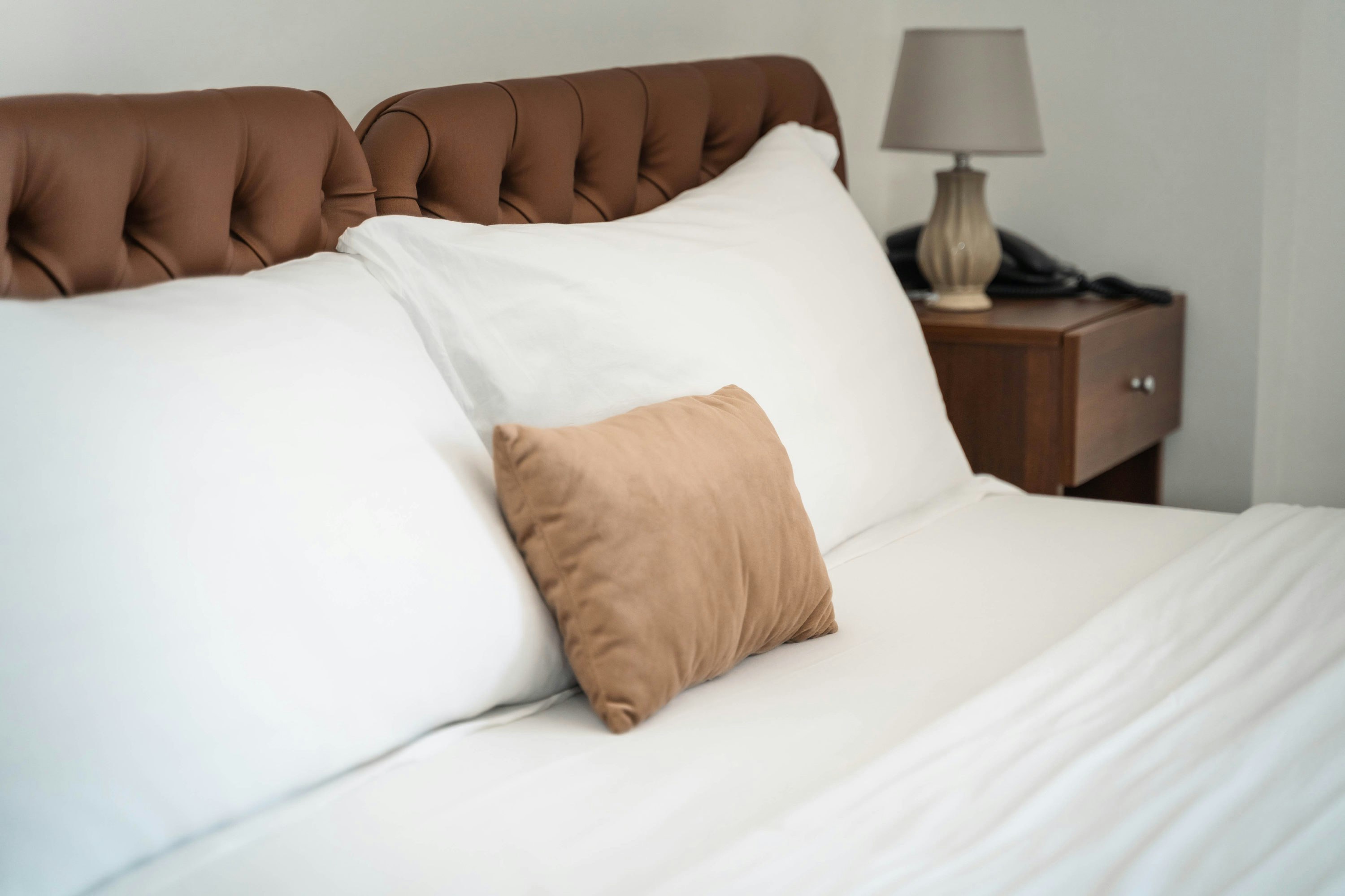 Kairos Hotel 39/58