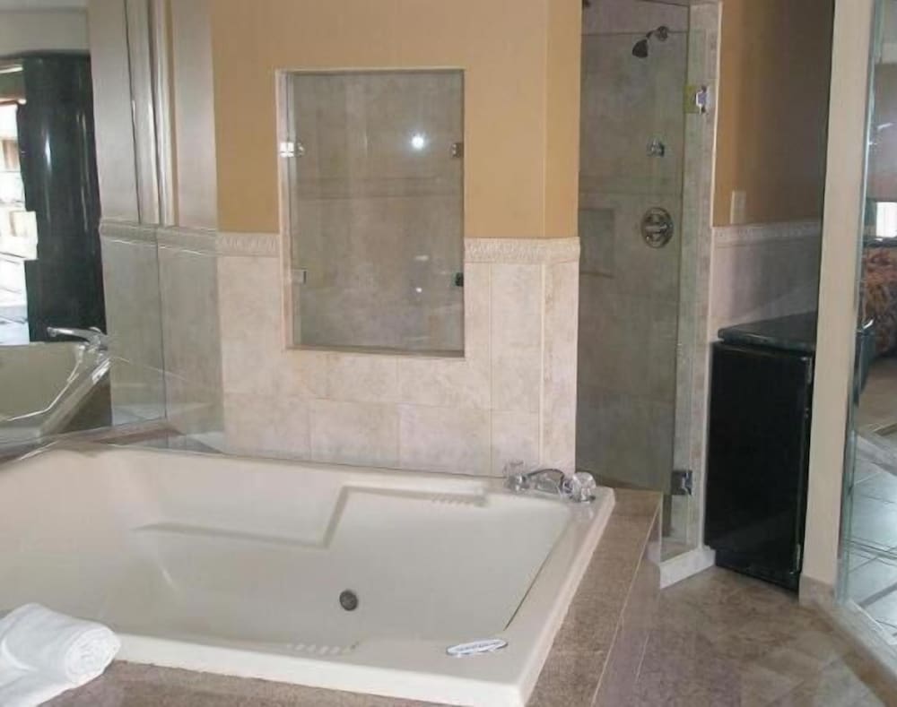 Miami Princess Hotel 36/42