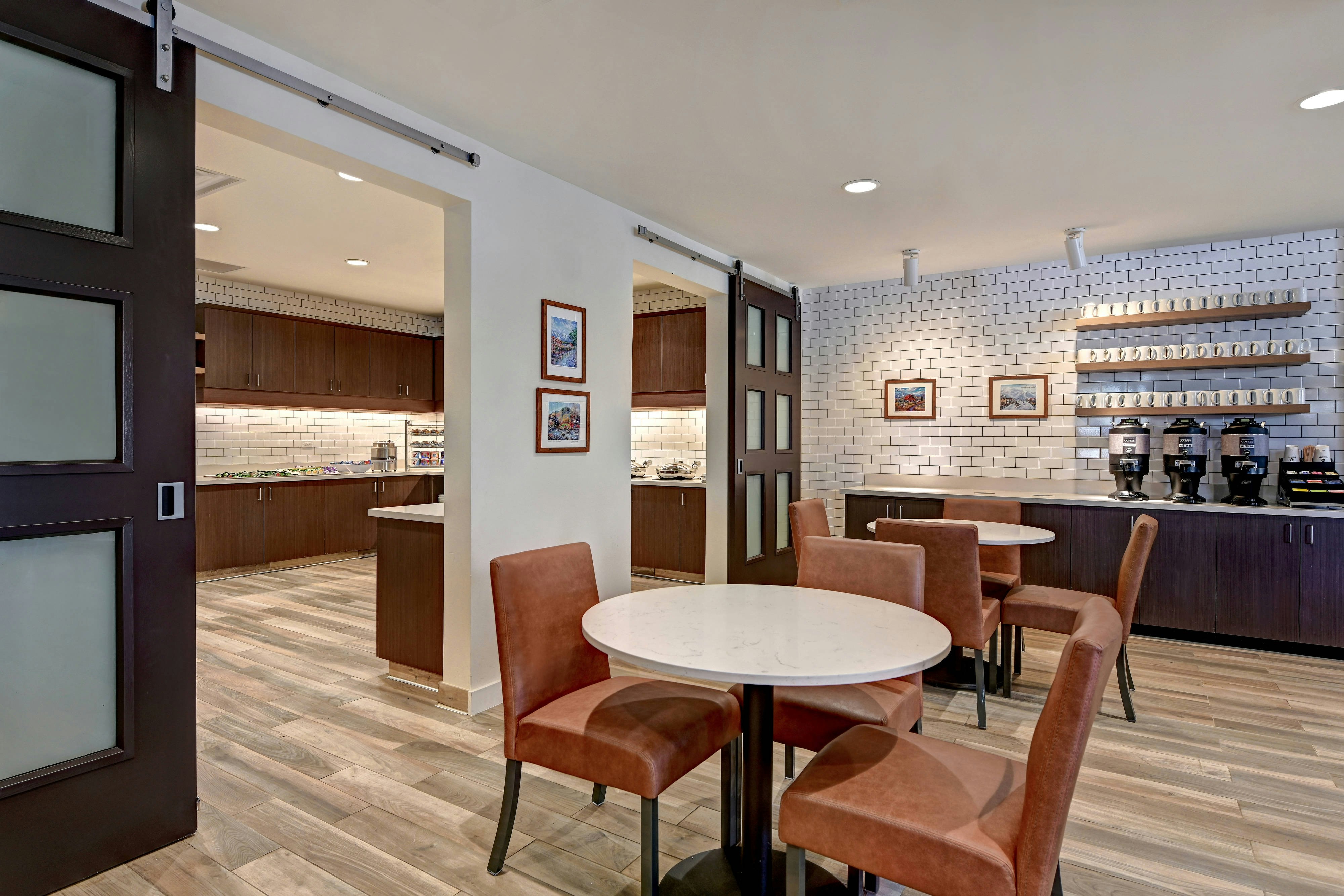 Residence Inn by Marriott Steamboat Springs 26/43