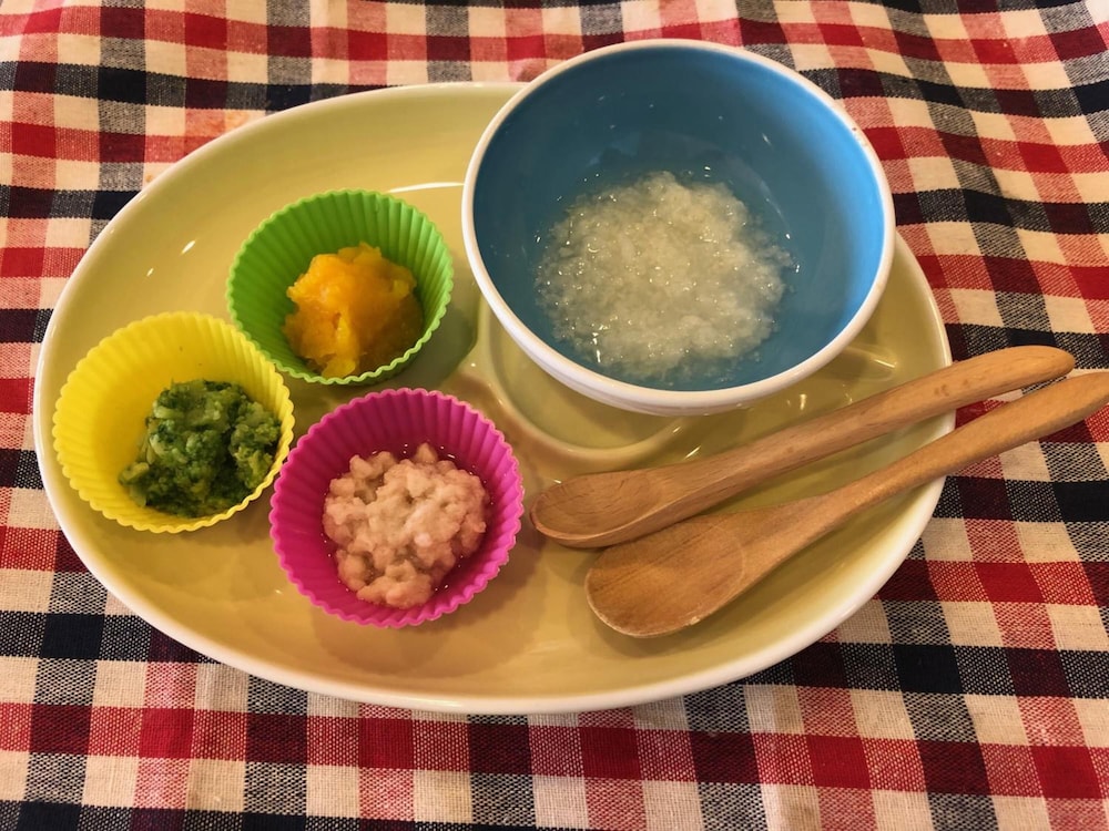 Tamaki Ryokan 23/52