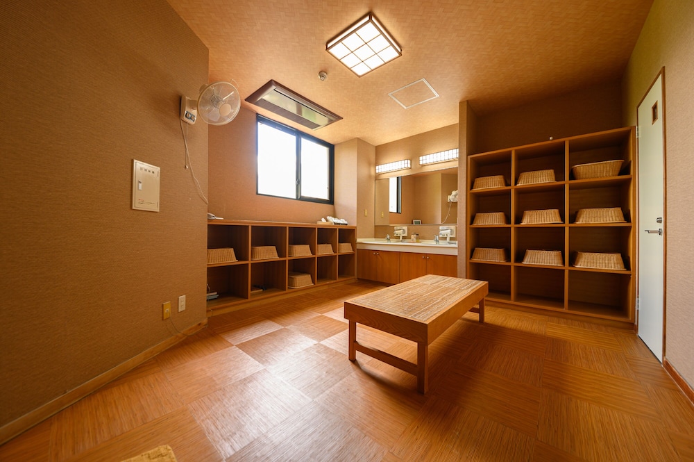 Ryokan Mebaeso 35/62