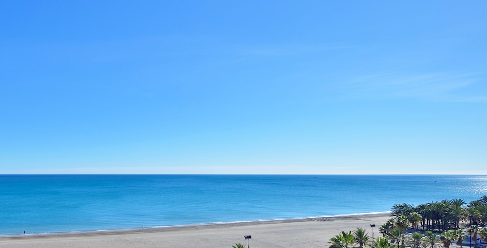 Sol Don Marco 44/50