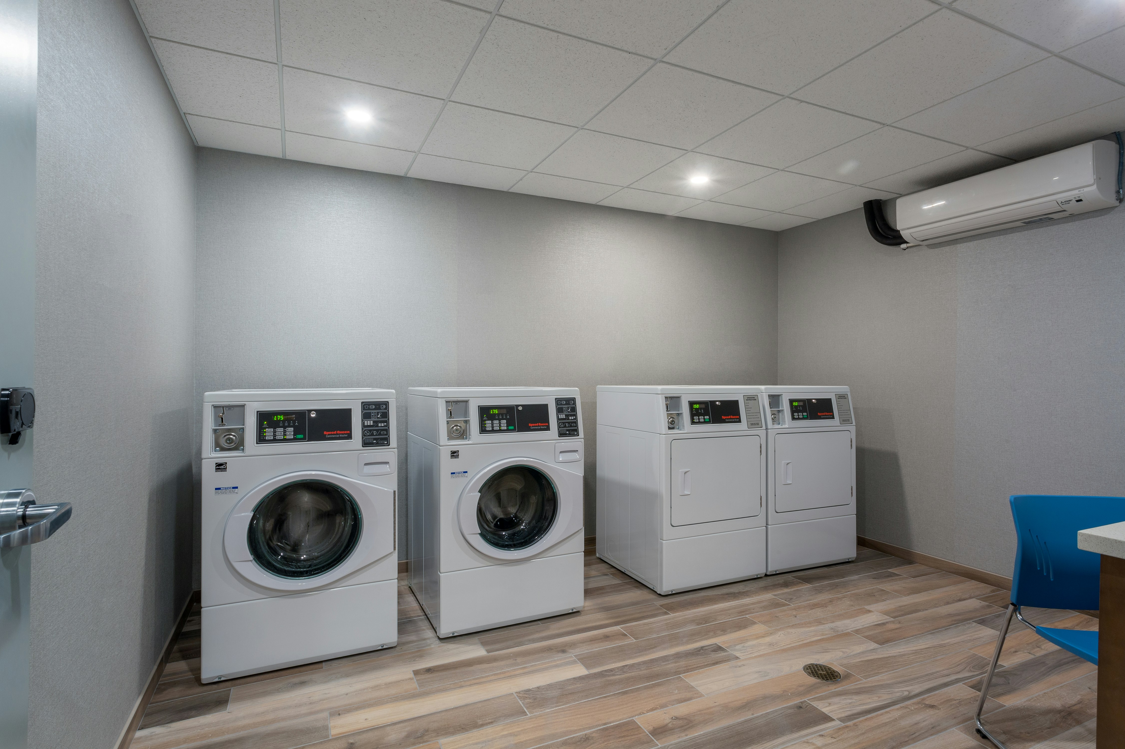 Homewood Suites By Hilton Reston Va 38/65