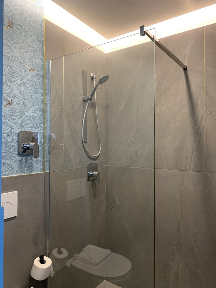 Ottaviano Smart Rooms 39/50