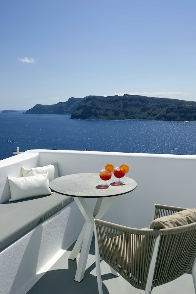 Marizan Caves Villas 42/50